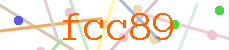 Verificador