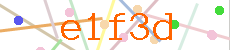 Verificador