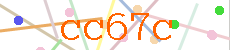 Verificador