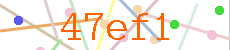 Verificador