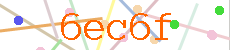 Verificador