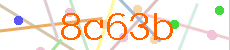 Verificador
