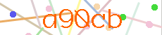 Verificador