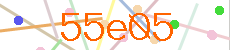 Verificador