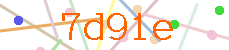 Verificador