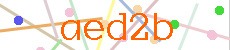 Verificador