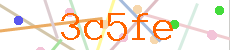 Verificador