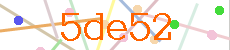 Verificador