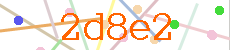 Verificador