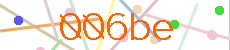 Verificador
