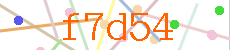Verificador