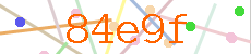 Verificador