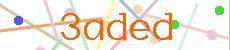Verificador