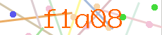 Verificador