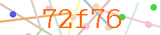 Verificador