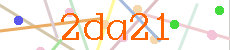 Verificador