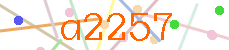 Verificador