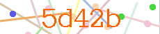 Verificador