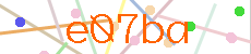Verificador