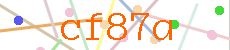 Verificador