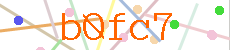 Verificador
