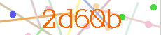 Verificador