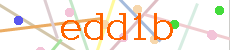 Verificador