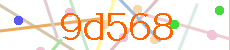 Verificador