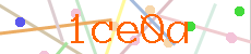 Verificador