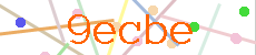 Verificador