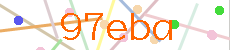 Verificador