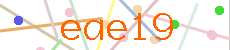 Verificador