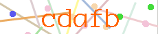 Verificador