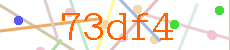 Verificador
