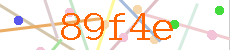 Verificador