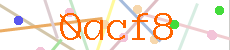 Verificador