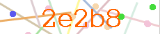 Verificador