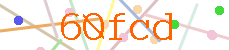 Verificador