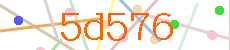 Verificador
