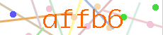 Verificador