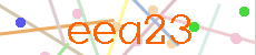 Verificador
