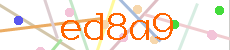 Verificador