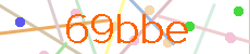 Verificador