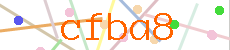 Verificador