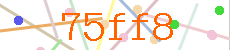 Verificador