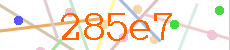 Verificador