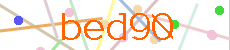 Verificador