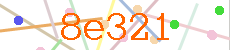 Verificador