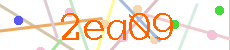 Verificador