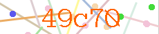 Verificador